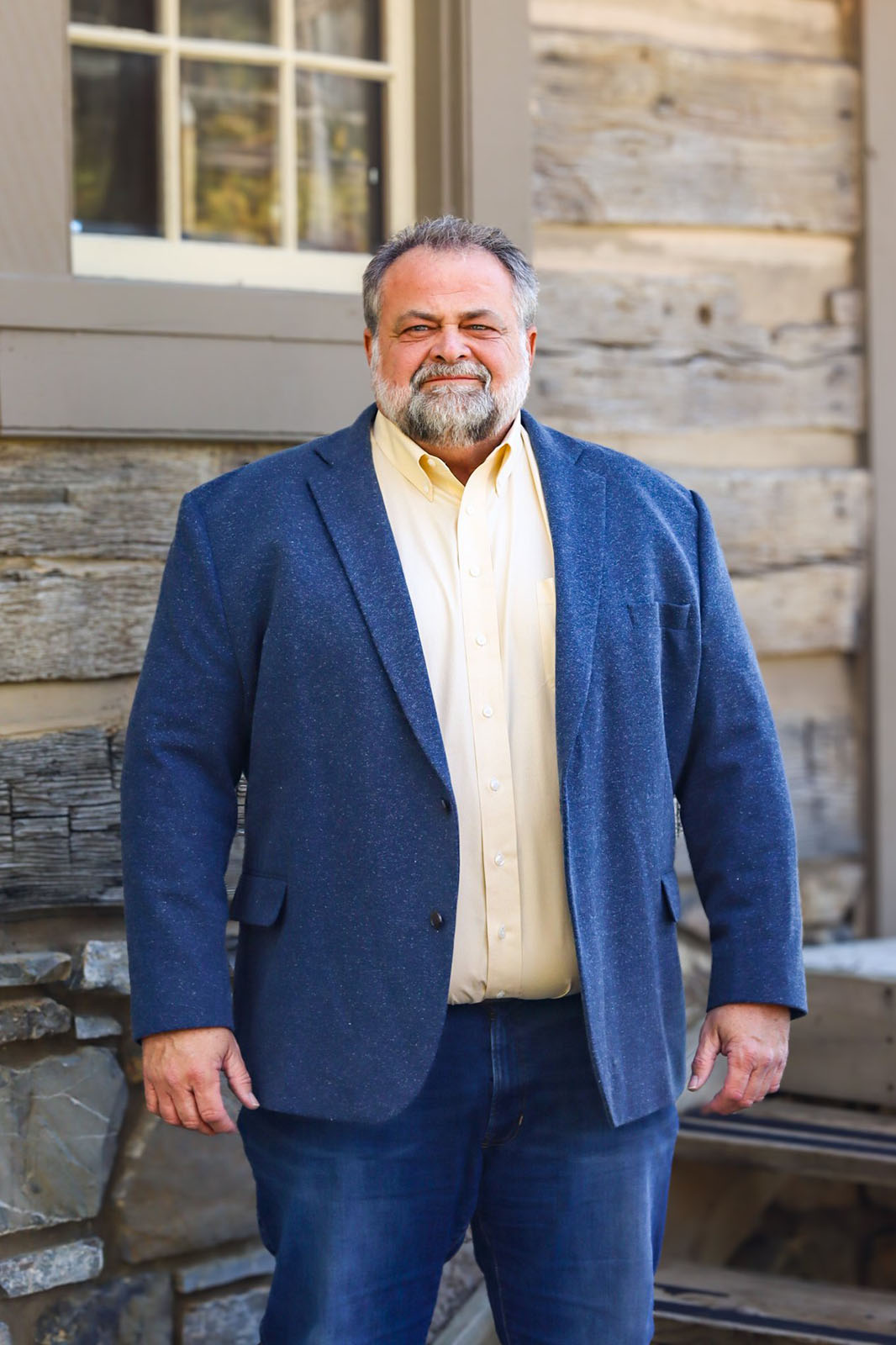 Randy Southern Trace LLC