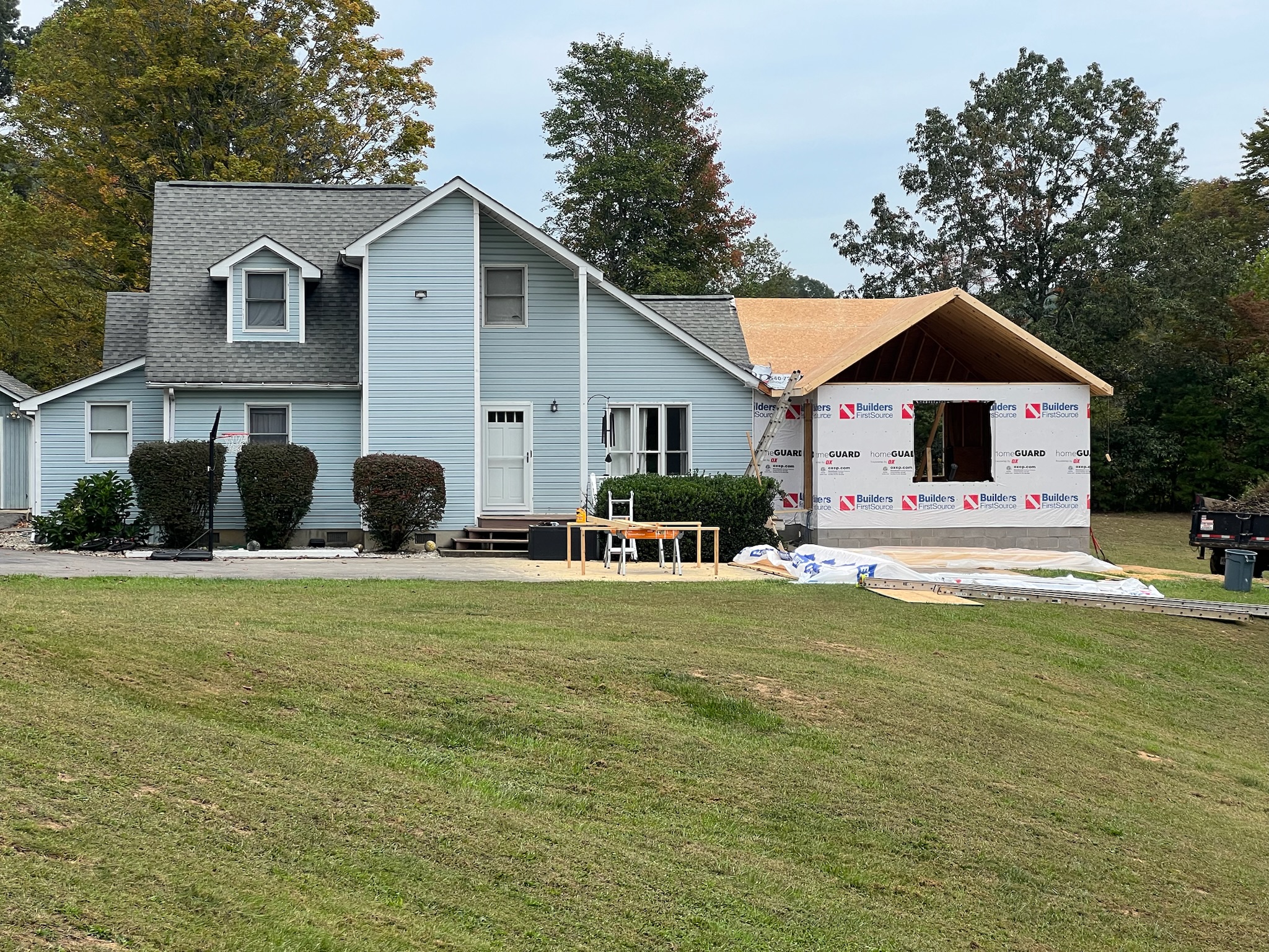 20231006_151506000_iOS Southern Trace Builders Home Addition