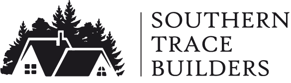 Southern Trace Builders Logo