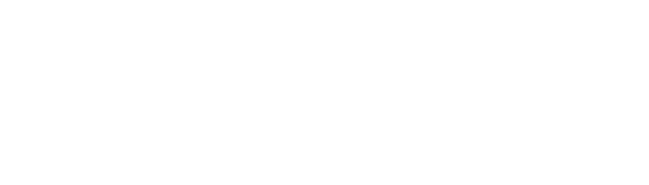 Southern Trace Builders Logo