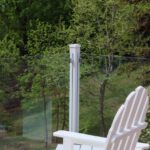 deck remodel in Vinton VA - Southern Trace Builders