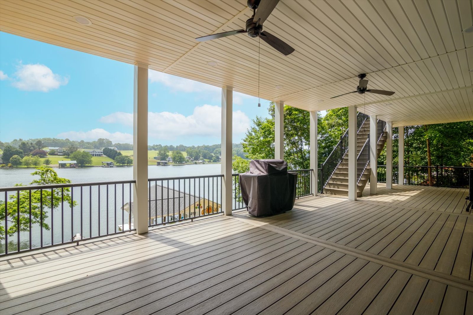 Moneta VA custom home build Moneta VA custom home build